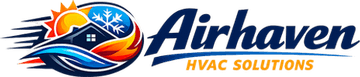 Airhaven HVAC Solutions